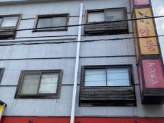アンドン