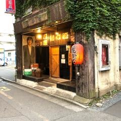 花かど