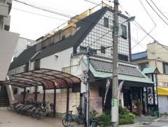 魚つぐ