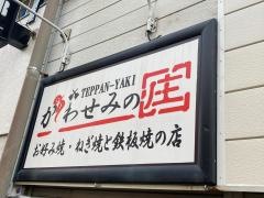 かわせみの庄