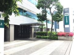 三井住友海上火災保険株式会社　埼玉支店埼玉第一支社