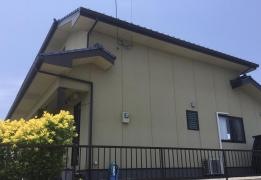 ハッピー整体院