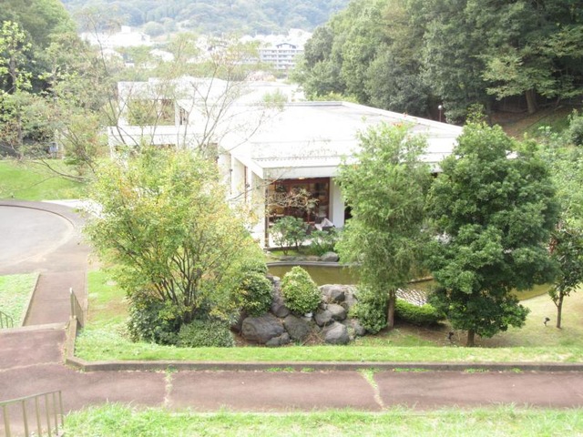施設写真13