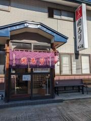 囲ろり