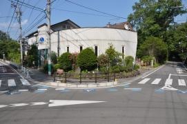 宮沢整骨院