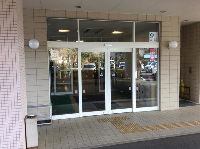 カメリア