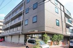 さくら北畠