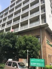 脇の浜高齢者介護支援センター