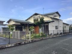 さつき