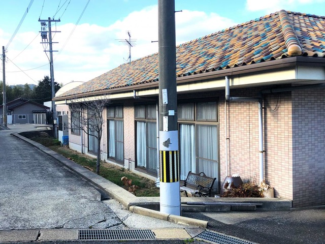 みのりの里