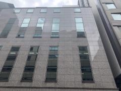 テレビ和歌山東京支社