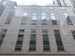 テレビ和歌山東京支社