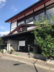 むらたけ総本家