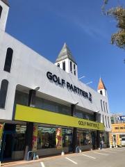 ゴルフパートナー　熊本東バイパス店