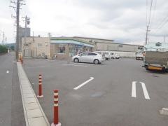 ファミリーマート　伊賀西明寺南店