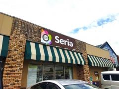 Ｓｅｒｉａ　フィール豊川店