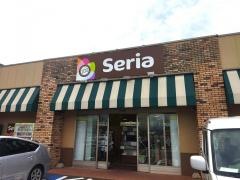 Ｓｅｒｉａ　フィール豊川店