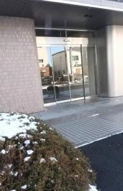 共栄火災海上保険株式会社　八戸支社