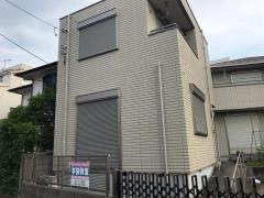 学研　みろくじ教室