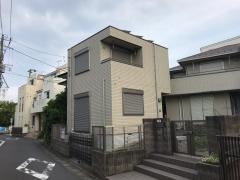 学研　みろくじ教室