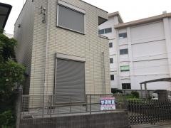 学研　みろくじ教室