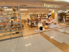 Ｆｒａｎｃｆｒａｎｃゆめタウン高松店
