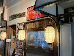 夢・いおり