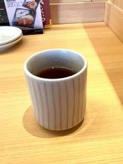 とんかつ神楽坂さくら　武蔵小杉店