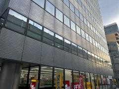 スギドラッグ西本町店