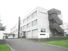 旭川高等看護学院