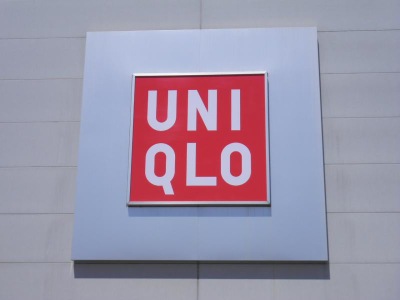 マーケットピア ユニクロ 旭川旭町店 旭川市旭町1条 マーケットピア ユニクロ 旭川旭町店 旭川市旭町1条