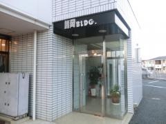つばめ保育園牛久駅前分園