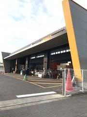 ヒロタツールボックス西店
