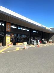 ヒロタツールボックス西店