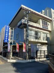 埼玉県自動車学校