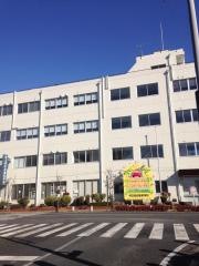 埼玉県自動車学校