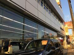 トヨタカローラ千葉長沼店