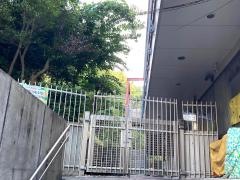 やまゆり保育園