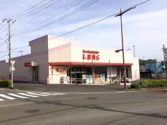 ファッションセンターしまむら　二宮店
