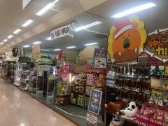 ヴィレッジヴァンガード　アピタ新潟西店