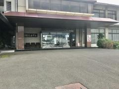 敦賀観光ホテル