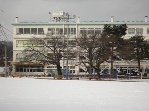 施設写真18