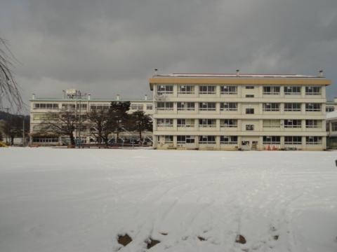 施設写真17