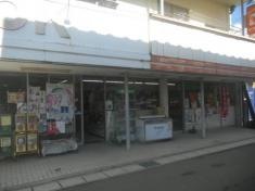 菓子鉄