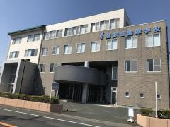 遠鉄自動車学校浜松校