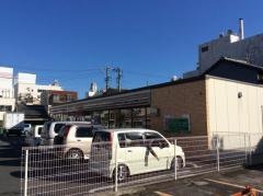 セブンイレブン　清水江尻東1丁目店