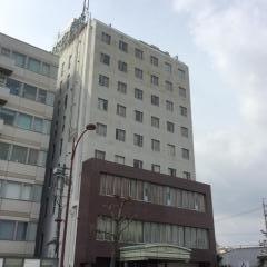 静岡ビクトリヤホテル