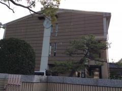 愛知県立豊野高等学校