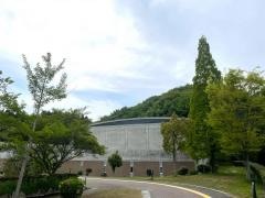 品野台小学校