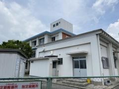 中畑小学校